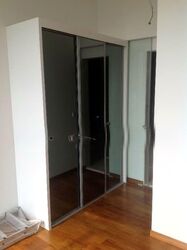 The Tennery (D23), Apartment #560091321